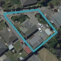 29 Deloraine Street, Somerfield, Christchurch
