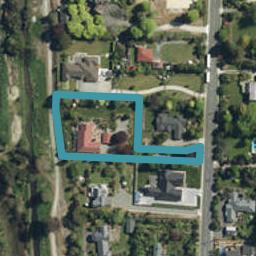 240A Thorp Street, Motueka, Motueka