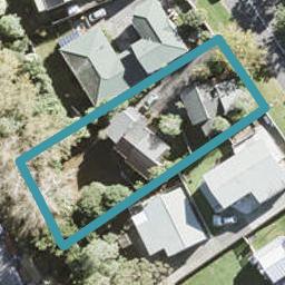 56 Hauiti Drive, Warkworth, Warkworth