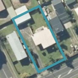 22 Baird Road, Tokoroa, Tokoroa