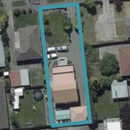 77 Maidstone Road, Ilam, Christchurch