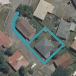 29 Hodgson Place, Atawhai, Nelson