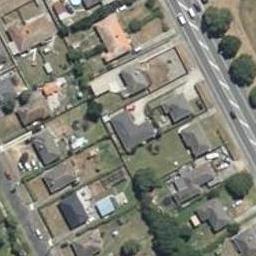 110A Main Road, Titahi Bay, Porirua
