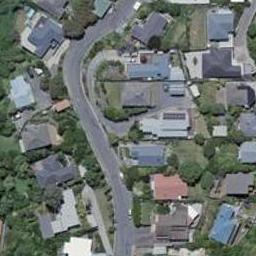 106 Nevay Road, Karaka Bays, Wellington