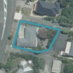 37 Panorama Drive, Enner Glynn, Nelson
