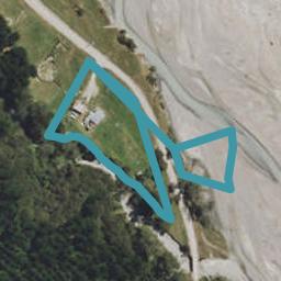 789 Mangaoporo Road, Ruatoria, Ruatoria