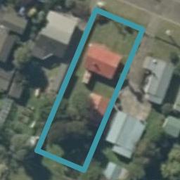 8 Tuki Street, Tauranga Taupo, Turangi