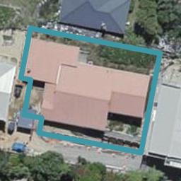 14 Prospect Terrace, Johnsonville, Wellington