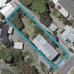 38 Forest Road, Raumati South, Paraparaumu