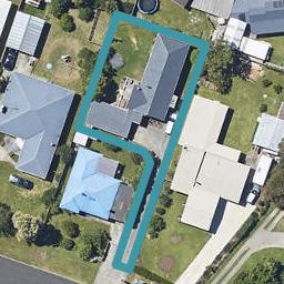 23B Polley Crescent, Katikati, Katikati