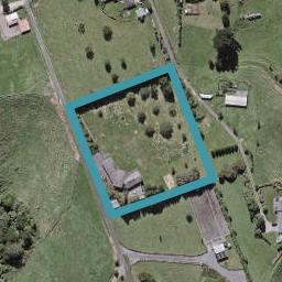 23 Eva Road, Ridgewood, New Plymouth
