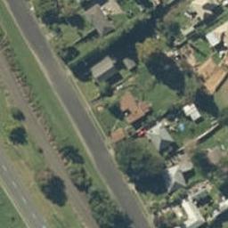 105 Buckland Street, Putaruru