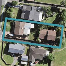 2/52 Evans Road, Weymouth, Auckland