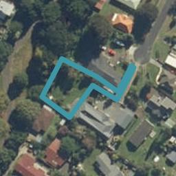 13 Cranswick Crescent, Matamata, Matamata