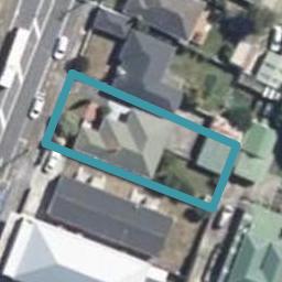 100 Cuba Street, Petone, Lower Hutt