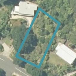 174 Paku Drive, Tairua