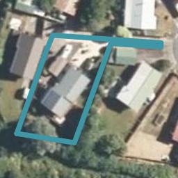 15 Edmund Lomas Grove, Birchville, Upper Hutt