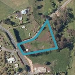 96A Kara Road, Whangarei