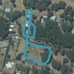 792 Matarangi Drive, Matarangi, Whitianga