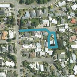6 Cricklewood Lane, Springlands, Blenheim