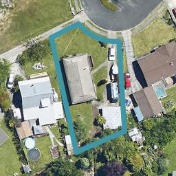8 Urquhart Place, Fairy Springs, Rotorua