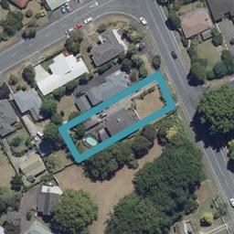 91 Beerescourt Road, Beerescourt, Hamilton