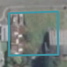22A Hunt Street, Seaview, Timaru