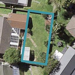 54C Archmillen Avenue, Pakuranga Heights, Auckland