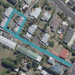 6/40 Queens Avenue, Frankton, Hamilton