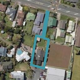 9 Huapai Street, Kensington, Whangarei