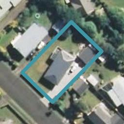 10 Tawa Street, Hawera