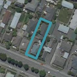 1/170 Yaldhurst Road, Sockburn, Christchurch