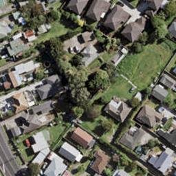 47 Marumaru Lane, Manurewa, Auckland