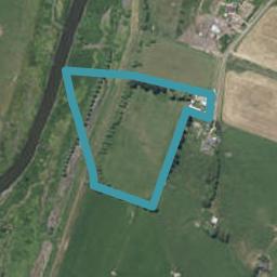 64 Stewart Street, Foxton, Foxton