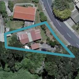 55 Cunliffe Street, Churton Park, Wellington