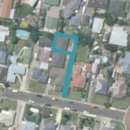 7B Nikau Street, Taradale, Napier