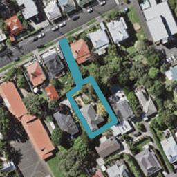 10B Owens Road, Devonport, Auckland