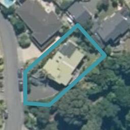 35 Guys Hill Road, Hospital Hill, Napier