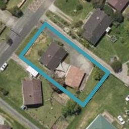 31 Ashley Avenue, Raumanga, Whangarei