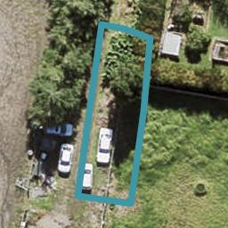 22 Rahopuru Road, Westgate, Auckland