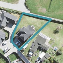 120D Hibiscus Coast Highway, Red Beach, Red Beach