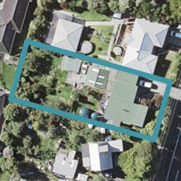 44 Shelly Bay Road, Beachlands, Auckland