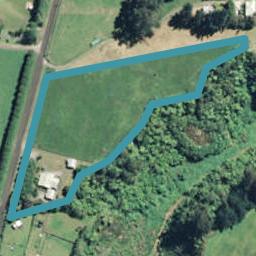 1093 Omanawa Road, Omanawa, Tauranga