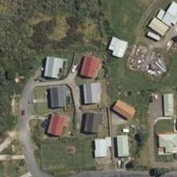 8B Manning Street, Rawene, Kaikohe