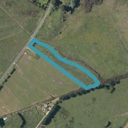 0 Haranui Road, South Head, South Head