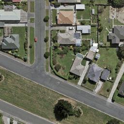 94 Moulson Street, Strathern, Invercargill