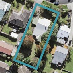 18 Miro Street, New Lynn, Auckland