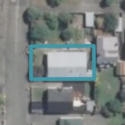 47 Avenue Road, West End, Timaru