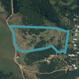 192 Cowes Bay Road, Waiheke Island, Waiheke Island