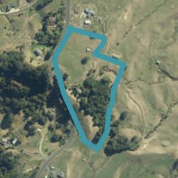 287 Onewhero-Tuakau Bridge Road, Tuakau
